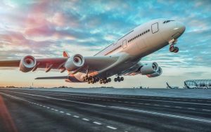 What Are The Three Advantages Of Air Transport 300x188